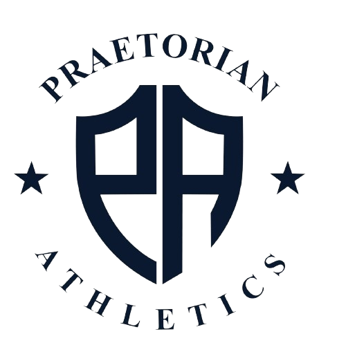 praetorianathleticsusa.com